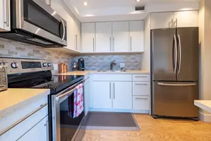 2651 S Course Dr, Pompano Beach, FL 33069 - Photo 3