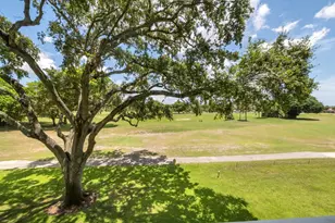 2651 S Course Dr, Pompano Beach, FL 33069 - Photo 13