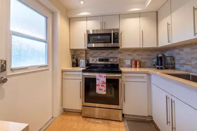 2651 S Course Drive #308, Pompano Beach, FL 33069 - Photo 5
