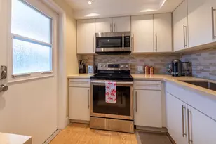 2651 S Course Dr, Pompano Beach, FL 33069 - Photo 5