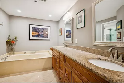 4112 W Palm Aire Drive #124a, Pompano Beach, FL 33069 - Photo 11