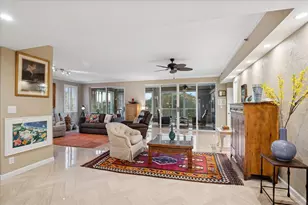 4112 W Palm Aire Dr, Pompano Beach, FL 33069 - Photo 3