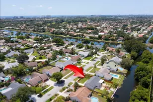 3026 Dunlin Rd, Delray Beach, FL 33444 - Photo 43