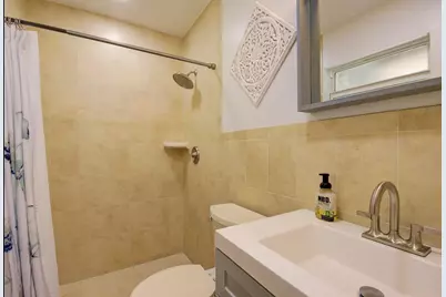 3026 Dunlin Road, Delray Beach, FL 33444 - Photo 21