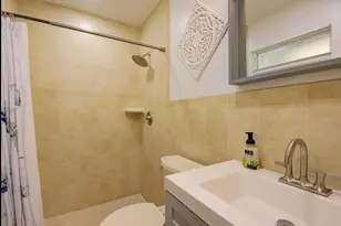 3026 Dunlin Rd, Delray Beach, FL 33444 - Photo 21