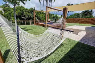 3026 Dunlin Rd, Delray Beach, FL 33444 - Photo 33