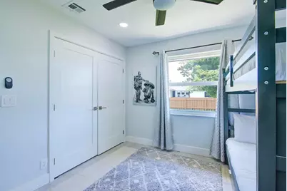 3026 Dunlin Road, Delray Beach, FL 33444 - Photo 27
