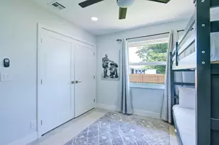 3026 Dunlin Rd, Delray Beach, FL 33444 - Photo 27