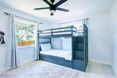 3026 Dunlin Road, Delray Beach, FL 33444 - Photo 25