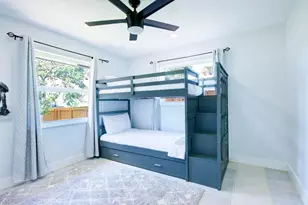 3026 Dunlin Rd, Delray Beach, FL 33444 - Photo 25