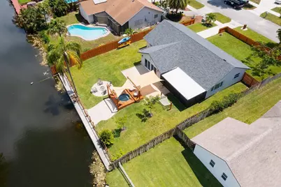 3026 Dunlin Road, Delray Beach, FL 33444 - Photo 39