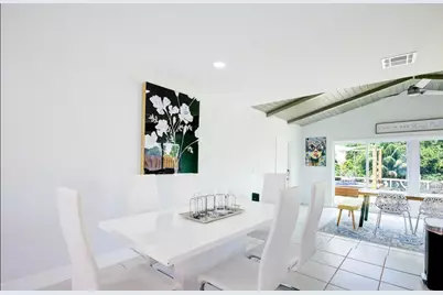 3026 Dunlin Road, Delray Beach, FL 33444 - Photo 9