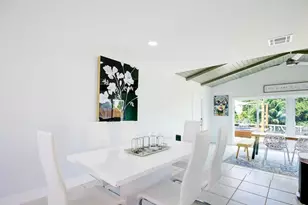 3026 Dunlin Rd, Delray Beach, FL 33444 - Photo 9