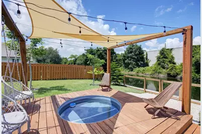 3026 Dunlin Road, Delray Beach, FL 33444 - Photo 35