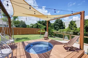 3026 Dunlin Rd, Delray Beach, FL 33444 - Photo 35