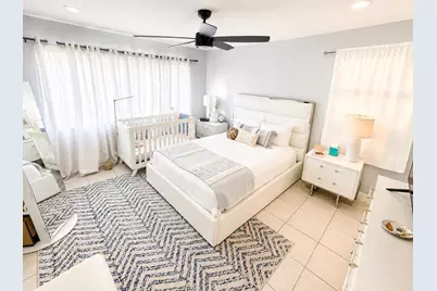 3026 Dunlin Road, Delray Beach, FL 33444 - Photo 11
