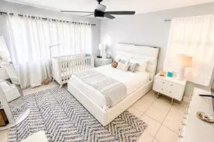 3026 Dunlin Rd, Delray Beach, FL 33444 - Photo 11