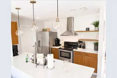 3026 Dunlin Road, Delray Beach, FL 33444 - Photo 7