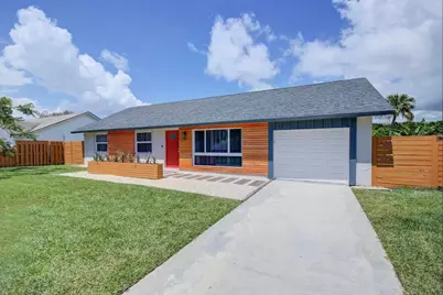 3026 Dunlin Road, Delray Beach, FL 33444 - Photo 3