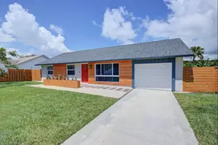 3026 Dunlin Rd, Delray Beach, FL 33444 - Photo 3