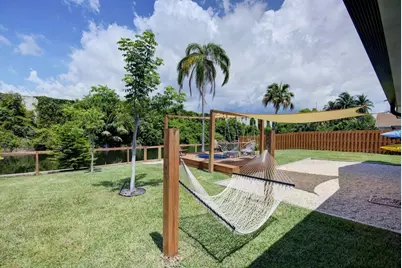 3026 Dunlin Road, Delray Beach, FL 33444 - Photo 17