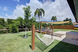 3026 Dunlin Rd, Delray Beach, FL 33444 - Photo 17