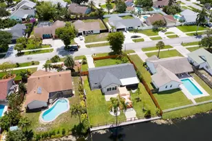 3026 Dunlin Rd, Delray Beach, FL 33444 - Photo 41
