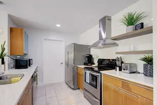 3026 Dunlin Rd, Delray Beach, FL 33444 - Photo 13