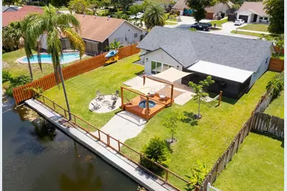 3026 Dunlin Road, Delray Beach, FL 33444 - Photo 25