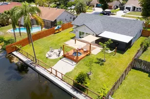 3026 Dunlin Rd, Delray Beach, FL 33444 - Photo 25