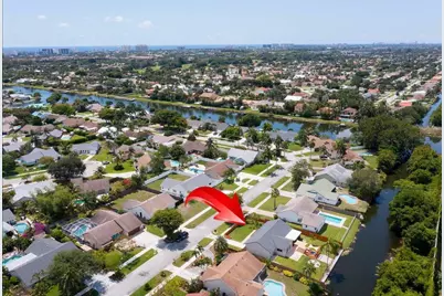 3026 Dunlin Road, Delray Beach, FL 33444 - Photo 27