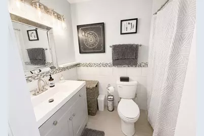 3026 Dunlin Road, Delray Beach, FL 33444 - Photo 15