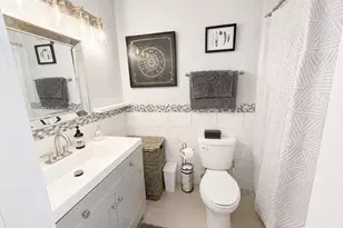 3026 Dunlin Rd, Delray Beach, FL 33444 - Photo 15