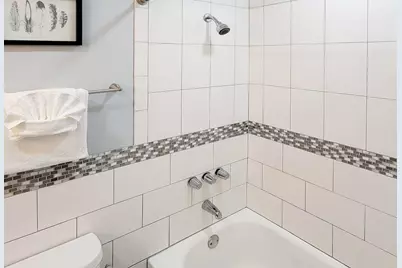 3026 Dunlin Road, Delray Beach, FL 33444 - Photo 29