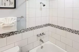 3026 Dunlin Rd, Delray Beach, FL 33444 - Photo 29