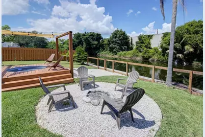 3026 Dunlin Road, Delray Beach, FL 33444 - Photo 21