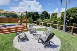 3026 Dunlin Rd, Delray Beach, FL 33444 - Photo 21