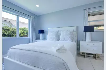 3026 Dunlin Road, Delray Beach, FL 33444 - Photo 19