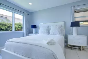 3026 Dunlin Rd, Delray Beach, FL 33444 - Photo 19