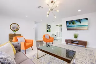 3026 Dunlin Rd, Delray Beach, FL 33444 - Photo 7