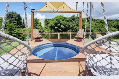 3026 Dunlin Road, Delray Beach, FL 33444 - Photo 1