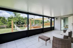 3026 Dunlin Rd, Delray Beach, FL 33444 - Photo 31