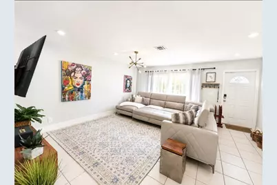 3026 Dunlin Road, Delray Beach, FL 33444 - Photo 5