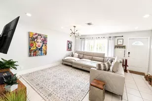 3026 Dunlin Rd, Delray Beach, FL 33444 - Photo 5