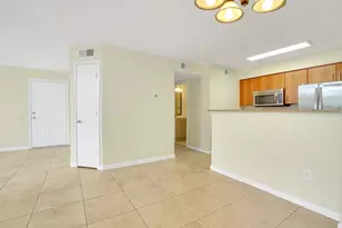 1385 Crystal Way, Delray Beach, FL 33444 - Photo 11