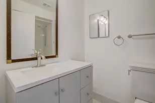 1385 Crystal Way, Delray Beach, FL 33444 - Photo 19