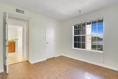 1385 Crystal Way #M, Delray Beach, FL 33444 - Photo 17