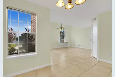 1385 Crystal Way #M, Delray Beach, FL 33444 - Photo 9