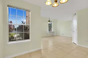 1385 Crystal Way, Delray Beach, FL 33444 - Photo 9