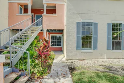 1385 Crystal Way #M, Delray Beach, FL 33444 - Photo 3